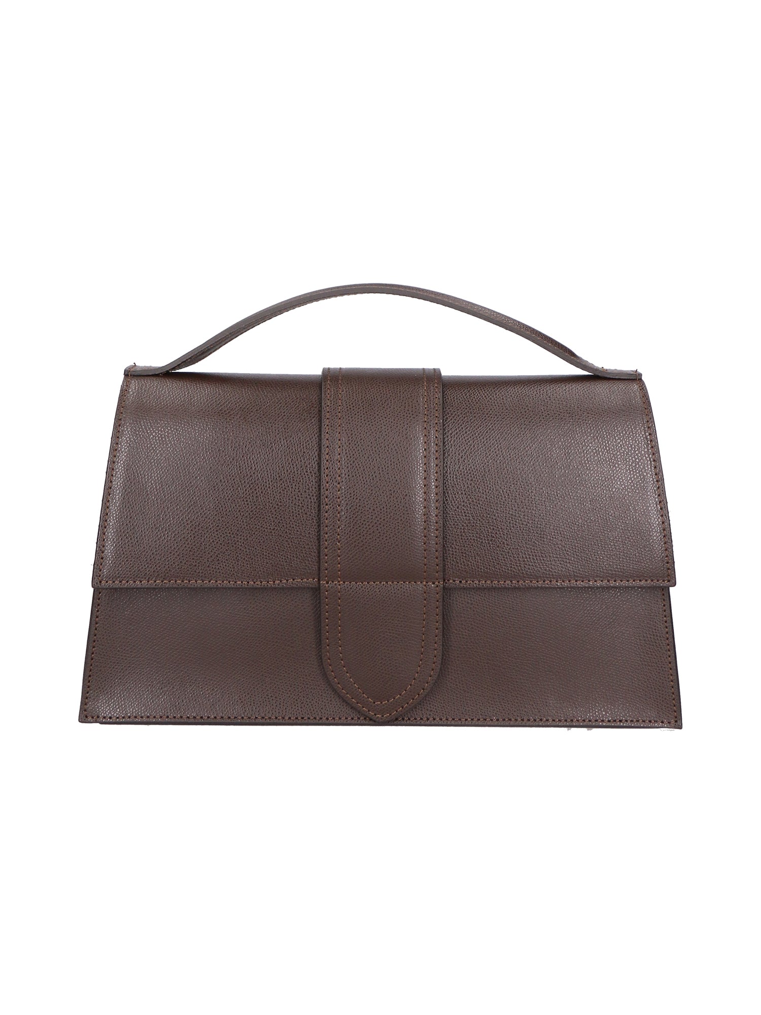 Handbag - Chiara Ferretti