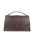 Handbag - Chiara Ferretti