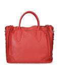 Handbag - Chiara Ferretti