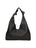 Shoulder bag - Chiara Ferretti