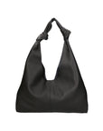 Shoulder bag - Chiara Ferretti