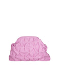 Verona Borsa a mano da donna Vera pelle 04797-S55 LILLA Chiara Ferretti