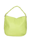 Shoulder bag - Chiara Ferretti