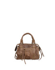 Shoulder bag - Chiara Ferretti