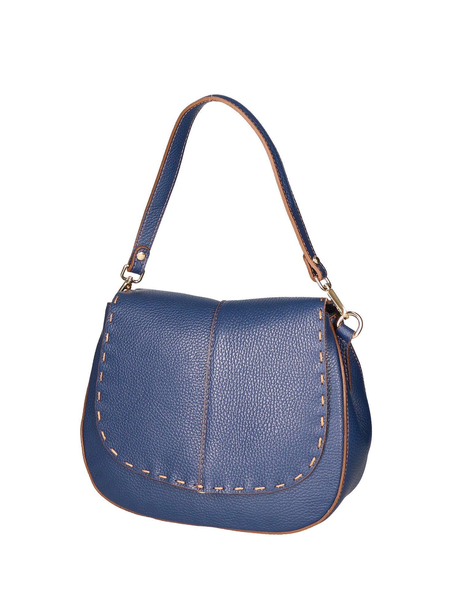 06915-D24 BLU Chiara Ferretti