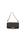 Shoulder bag - Chiara Ferretti