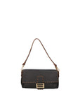 Shoulder bag - Chiara Ferretti