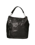 Handbag - Chiara Ferretti