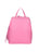 Handbag - Chiara Ferretti