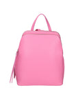 Handbag - Chiara Ferretti