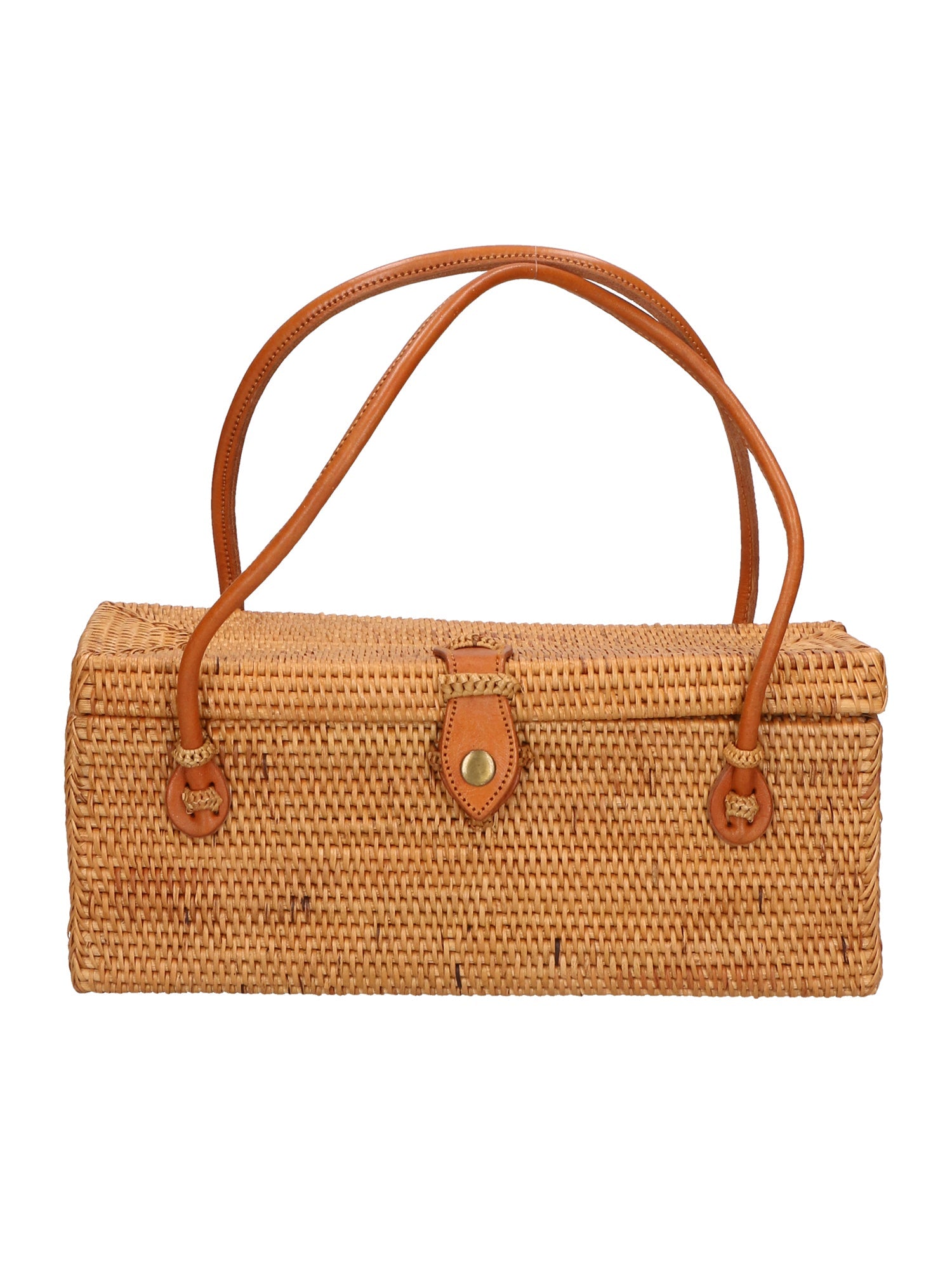 Shoulder bag - Chiara Ferretti