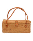 Shoulder bag - Chiara Ferretti
