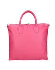 Shoulder bag - Chiara Ferretti