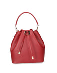 Handbag - Chiara Ferretti