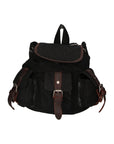 Backpack - Chiara Ferretti