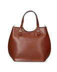 Handbag - Chiara Ferretti