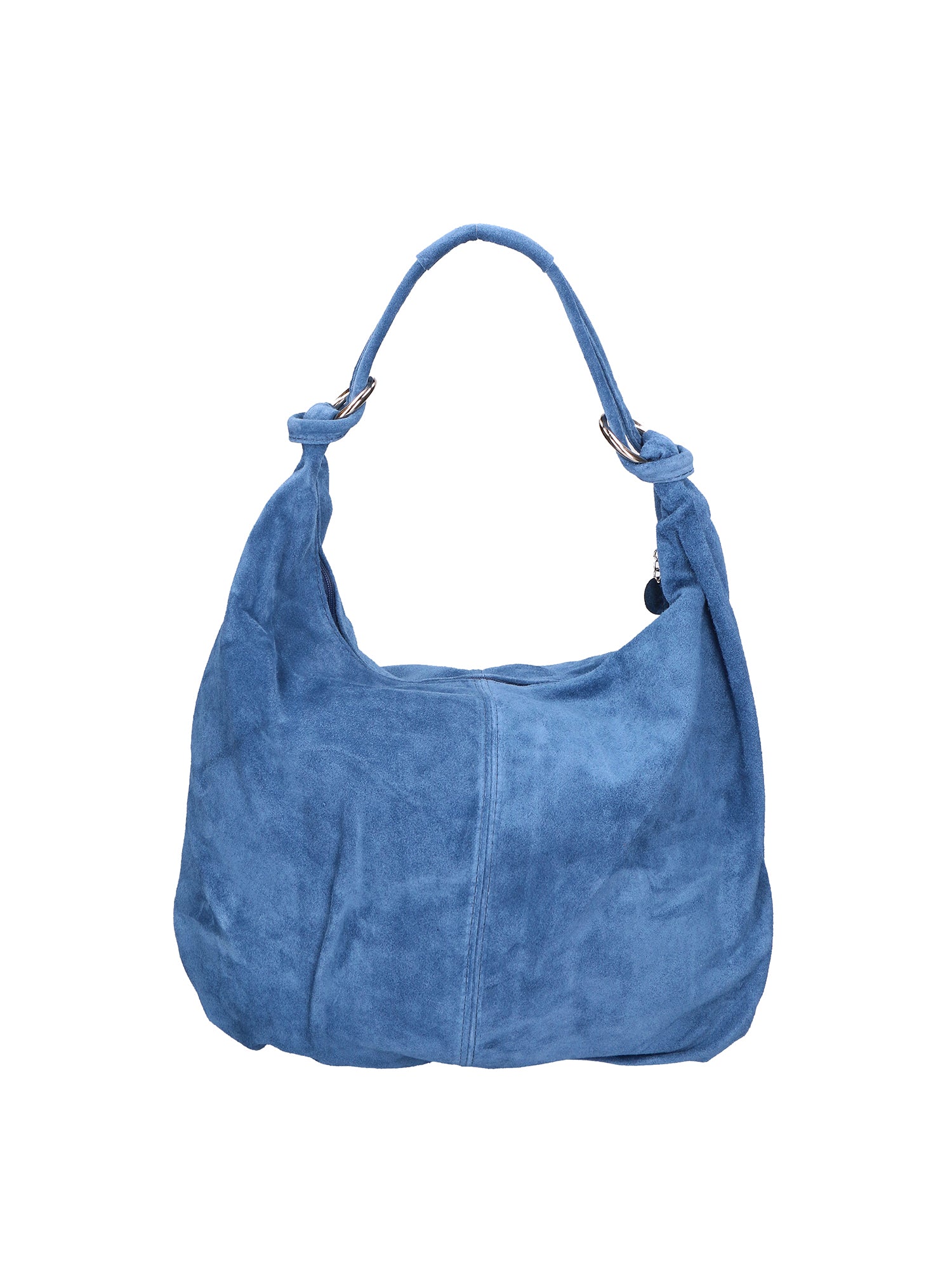 Shoulder bag - Chiara Ferretti
