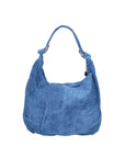 Shoulder bag - Chiara Ferretti