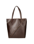 Handbag - Chiara Ferretti