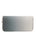 Wallet - Chiara Ferretti