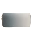 Wallet - Chiara Ferretti