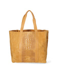 Tote bag - Chiara Ferretti