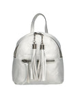 Backpack - Chiara Ferretti
