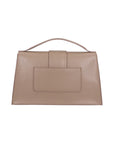 Lina Borsa a mano da donna Vera pelle 06517-LINO Chiara Ferretti