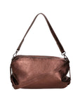 Vanessa Borsa a tracolla da donna Vera pelle 06914-L015 T.MORO Chiara Ferretti