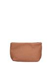 Shoulder bag - Chiara Ferretti