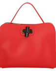 Handbag - Chiara Ferretti
