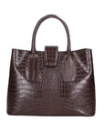 Handbag - Chiara Ferretti
