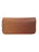 Wallet - Chiara Ferretti