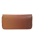 Wallet - Chiara Ferretti