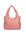 Shoulder bag - Chiara Ferretti