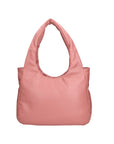 Shoulder bag - Chiara Ferretti