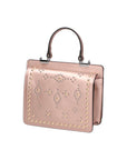 188554-ROSA L960 Chiara Ferretti