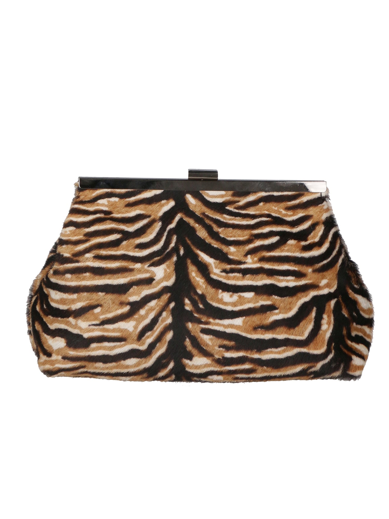 04168-TIGRE Chiara Ferretti