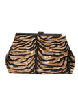 04168-TIGRE Chiara Ferretti
