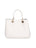 Handbag - Chiara Ferretti