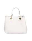 Handbag - Chiara Ferretti
