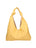 Shoulder bag - Chiara Ferretti