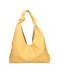 Shoulder bag - Chiara Ferretti