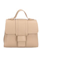 Handbag - Chiara Ferretti