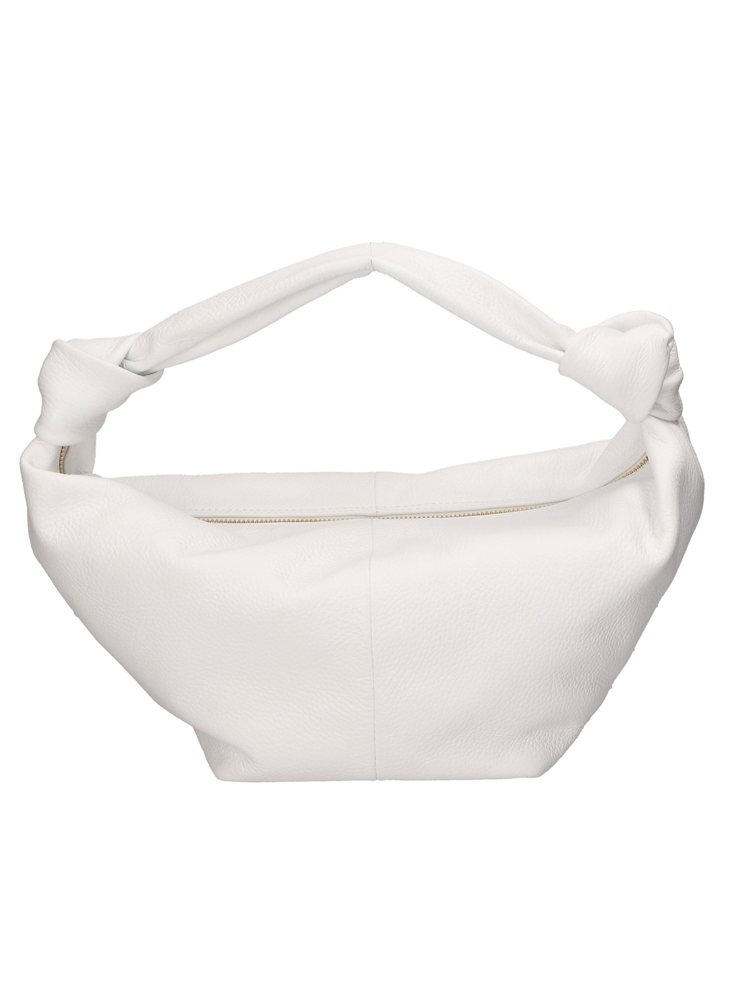 Shoulder bag - Chiara Ferretti