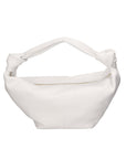 Shoulder bag - Chiara Ferretti