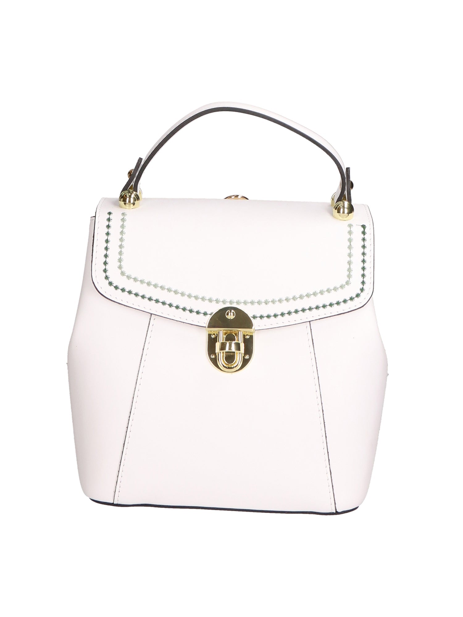 Handbag - Chiara Ferretti