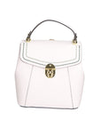 Handbag - Chiara Ferretti