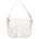 Shoulder bag - Chiara Ferretti