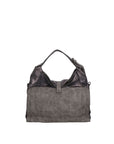 Shoulder bag - Chiara Ferretti